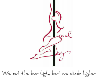 Lethal Body Pole Fitness and Entertainment